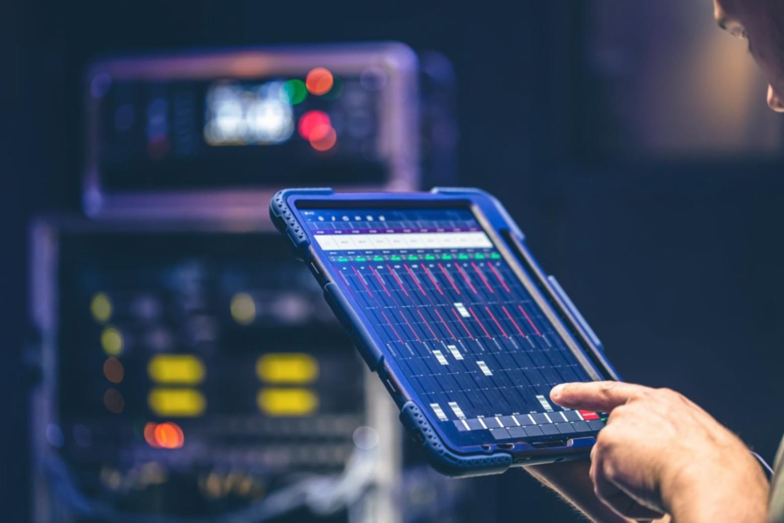 Cybersecurity-Rechtsberatung und Compliance-Schulung