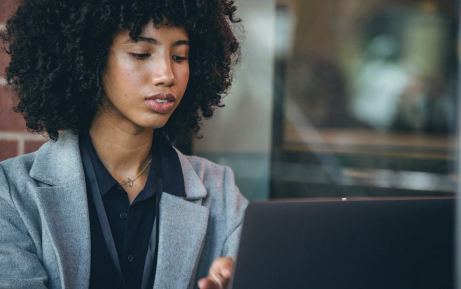 Cybersicherheit Schulung